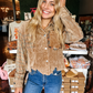 Rowan Corduroy Jacket