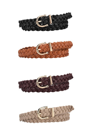 Easy Day Belt