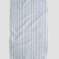 Geometry Tea Towel