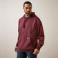 Ariat Rebar Hoodie