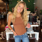 Alaina Layering Tank