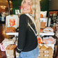 Lauren Long Sleeve Top