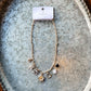 Lucky Little Things Necklace