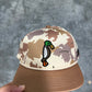 24.7 Hunt Roper Hat