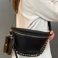 Edge & Ease Shoulder Bag