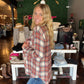 Willa Flannel