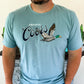 Men’s Original Coors American Needle Tee