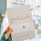 Gratitude Journal