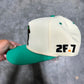 24.7 Roper Hat