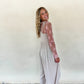 Easy Breezy Jumpsuit