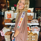 Weekend Escape Top
