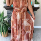 Dixie Dreams Maxi