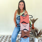 Alaina Layering Tank