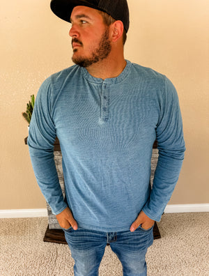 Earle's Henley