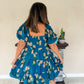 Love in Bloom Dress