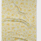 Geometry Tea Towel
