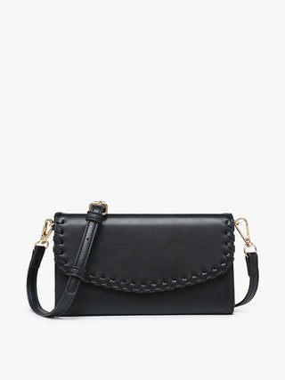 Kyle Wallet