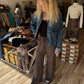 It Girl Jacket