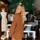 Lauren Oversized Sweater