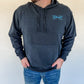 Men’s Ariat Canyon Hoodie