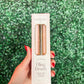 Bling Brush