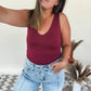 Brylee Basic Tank