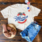 Merica Tee