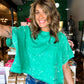 Boxy Pocket Tee