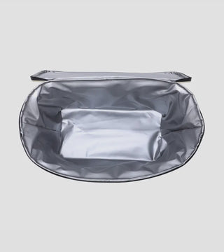 Versa Tote Cooler Insert