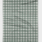 Geometry Tea Towel