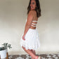 Kalani Halter Dress