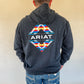 Men’s Ariat Canyon Hoodie