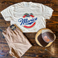 Merica Tee