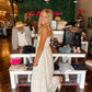 Pretty Little Baby Dress