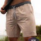 Burlebo Everyday Shorts