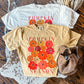 Pumpkin Season Tee