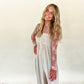 Easy Breezy Jumpsuit