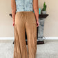 Betty Wide Leg Pant