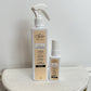 Tyler Candle Company Glam On Demand Room Spray