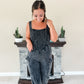 Talk Of The Town Jumpsuit