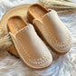 Margaret Clog