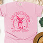 Galentines Social Club Graphic Tee/Sweatshirt