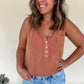 Jayla Sleeveless Top