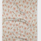 Geometry Tea Towel