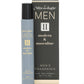Men’s Roll-On Cologne