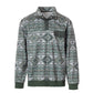 Gaucho Pullover