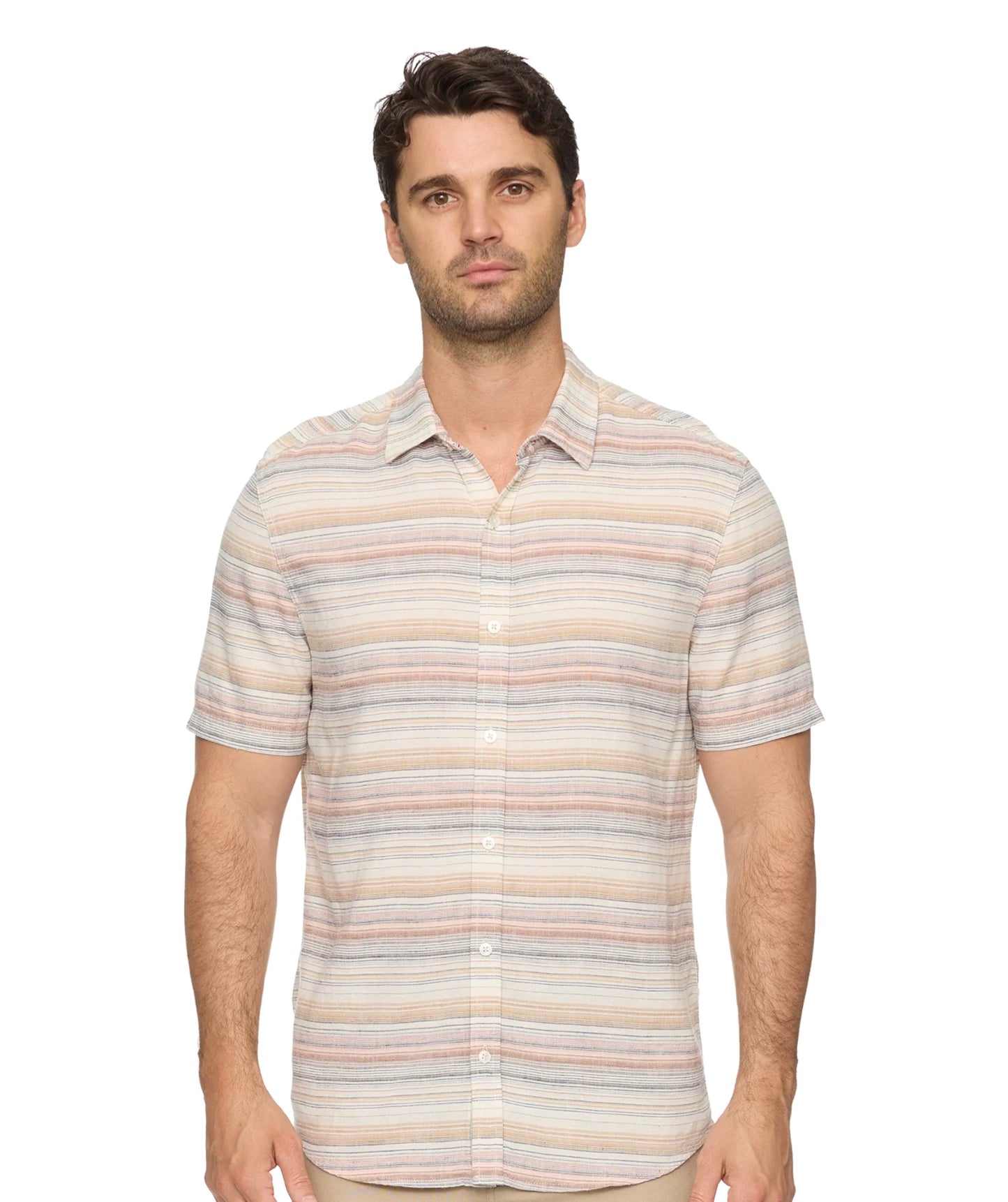 Flag & Anthem Westmont Shirt