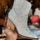 Kady Pearl Boot
