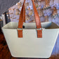 Carrie Versa Tote