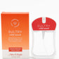 Women’s Body Mist